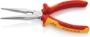 Afbeelding - https-www-ez-catalog-nl-Asset-d708d1cbc1524ee2abb483c39fe7aeaa-ImageFullSize-2616200-00-2-jpg